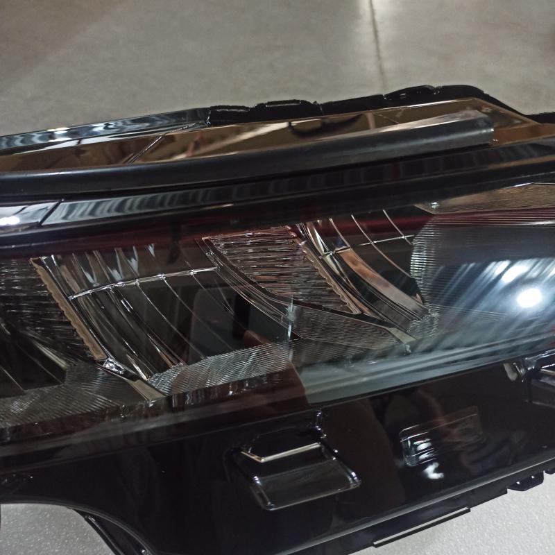 Faros LED - 84782269 - 4