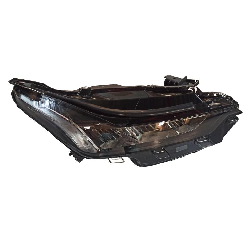 Faros LED - 84782269