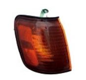 corner lamp