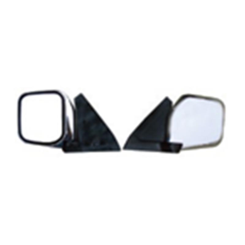 BACKUP MIRROR