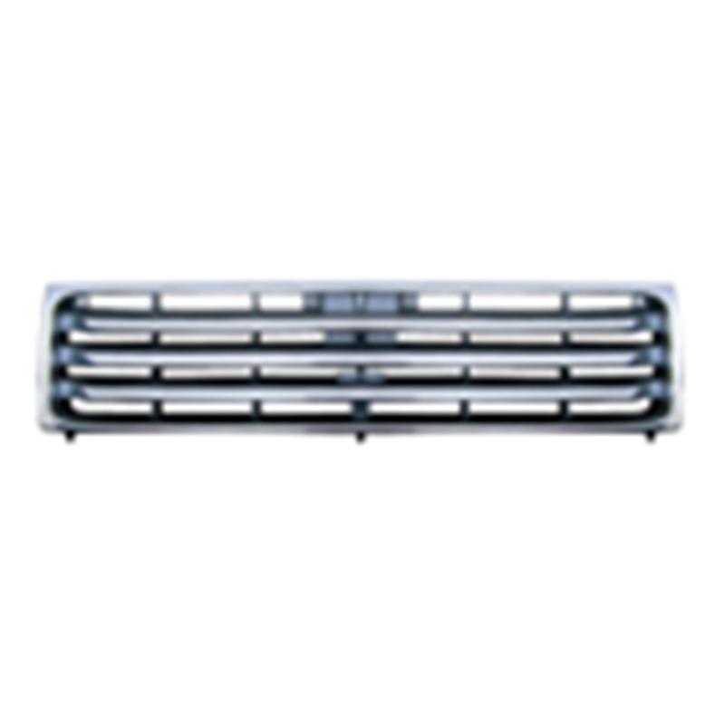 Grille