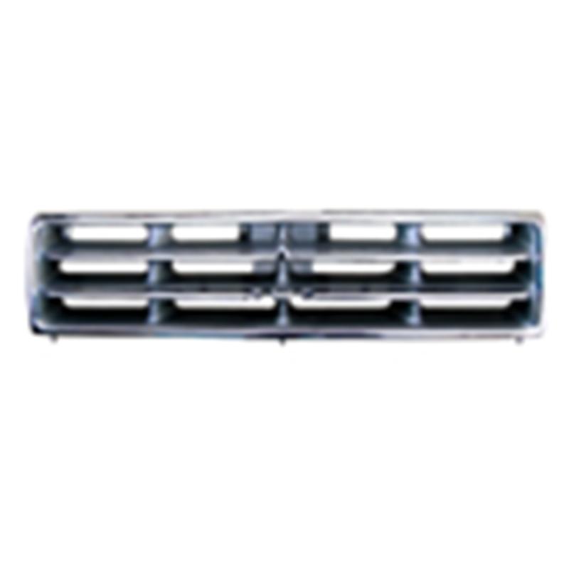 Grille
