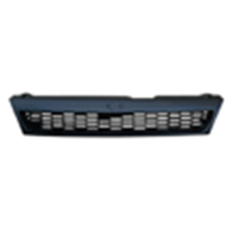 Grille