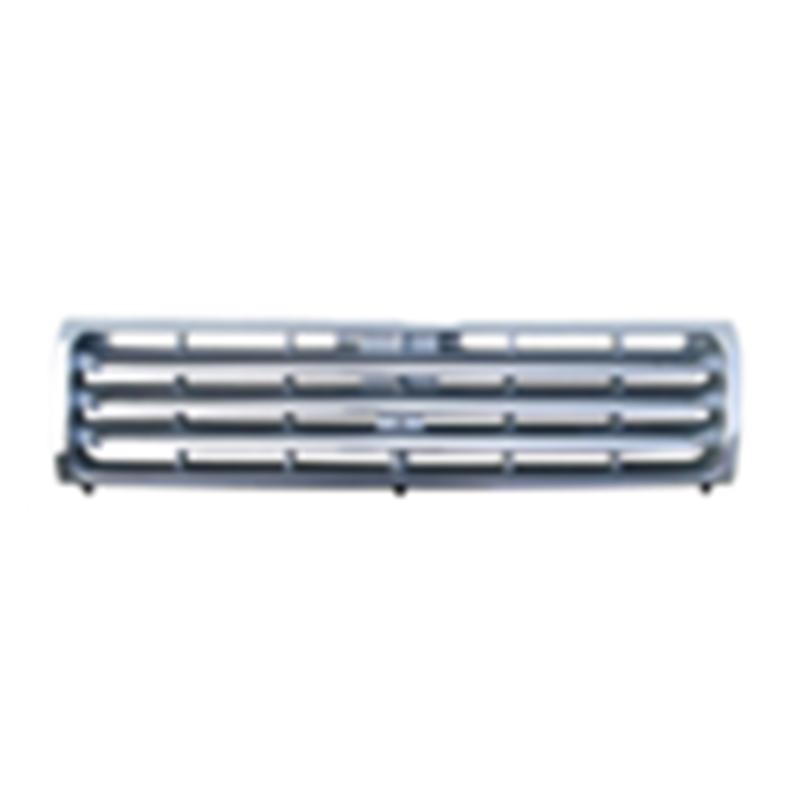 Grille