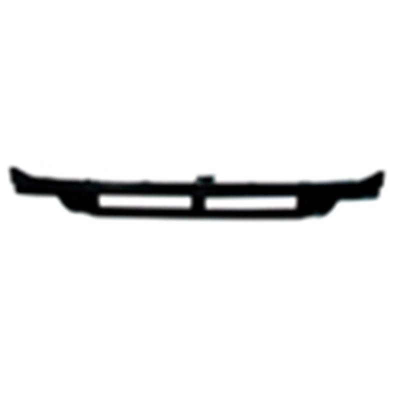 MIDDLE BUMPER
