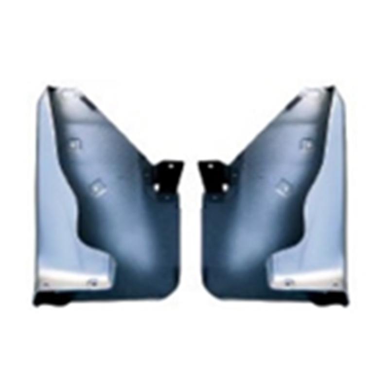 MUDGUARD BOARD COVER
