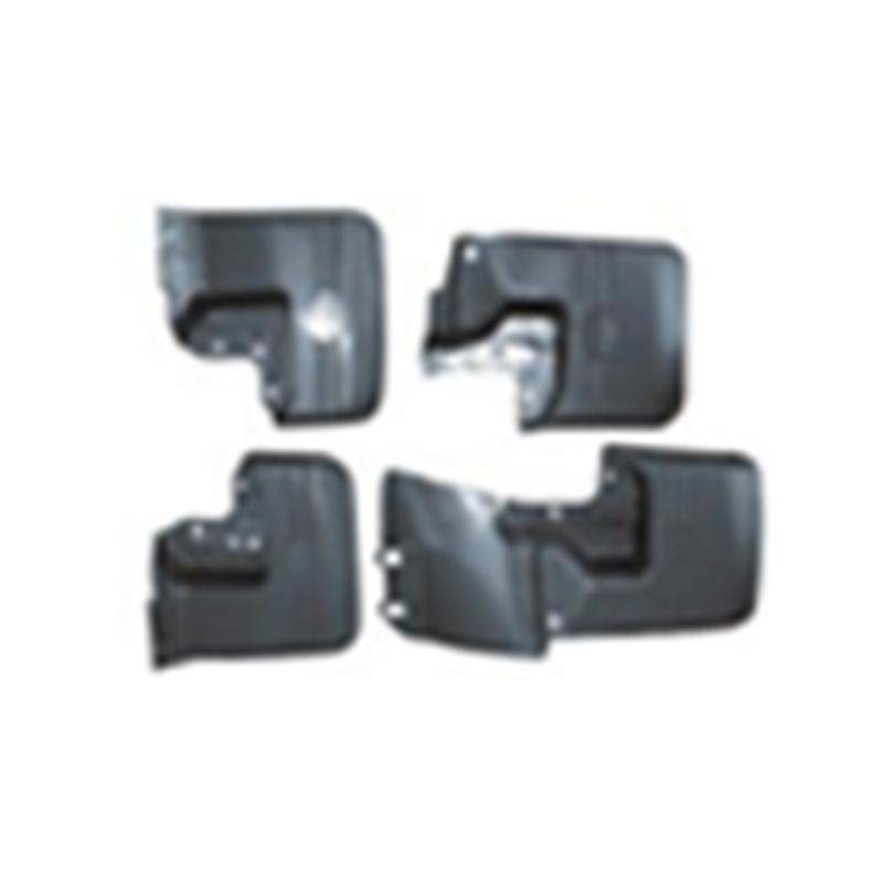 MUDGUARD BOARD