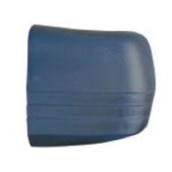 REAR WRAPPING CORNER