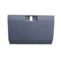 UTILITY BOX