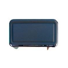 MIDDLE DOOR LIGHT URN