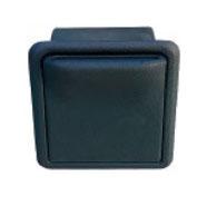 FRONT REEK URN