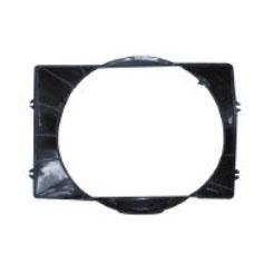 WIND CIRCLE COVER