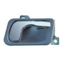 BUCKLE OF INNER DOOR