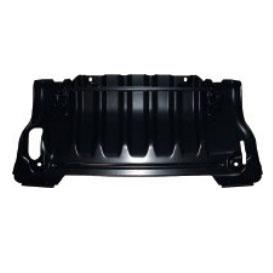 ENGINE COVER (STEEL)
