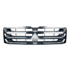 Grille