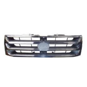 Grille