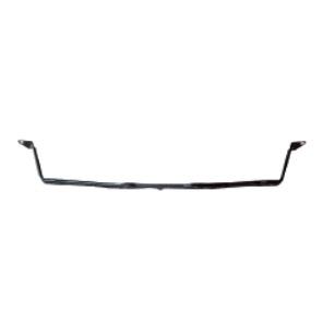 Grille support