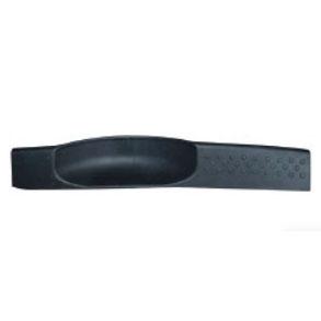Rear Bumper board