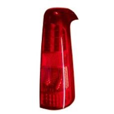 Rear lamp