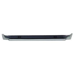 side Bumper