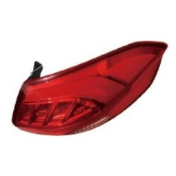 tail lamp