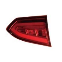tail lamp