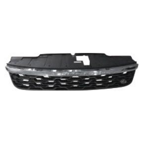 Grille