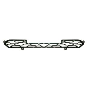 Front Bumper Grille
