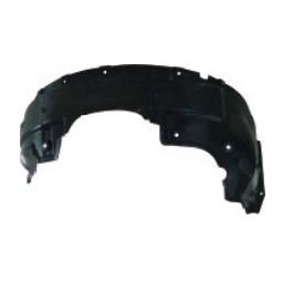 FRONT INNER LINING