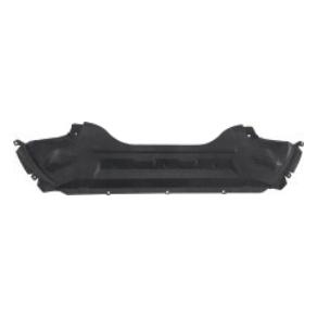 FRONT BUMPER LOWER BOARD