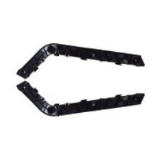 REAR BUMPER BRACKET