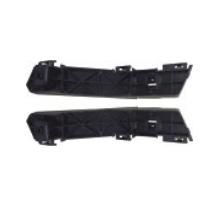 FRONT BUMPER BRACKET