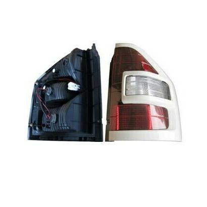 TAIL LAMP