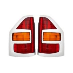 tail lamp