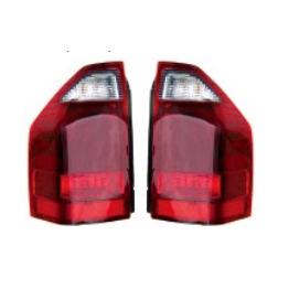 tail lamp