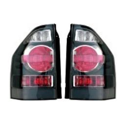 tail lamp