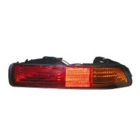 REAR BUMPER LAMP