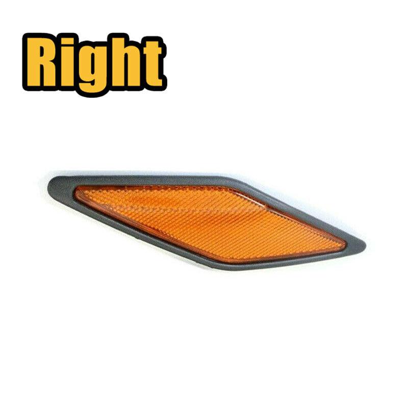 REFLECTION OF LIGHT IMPLEMENT