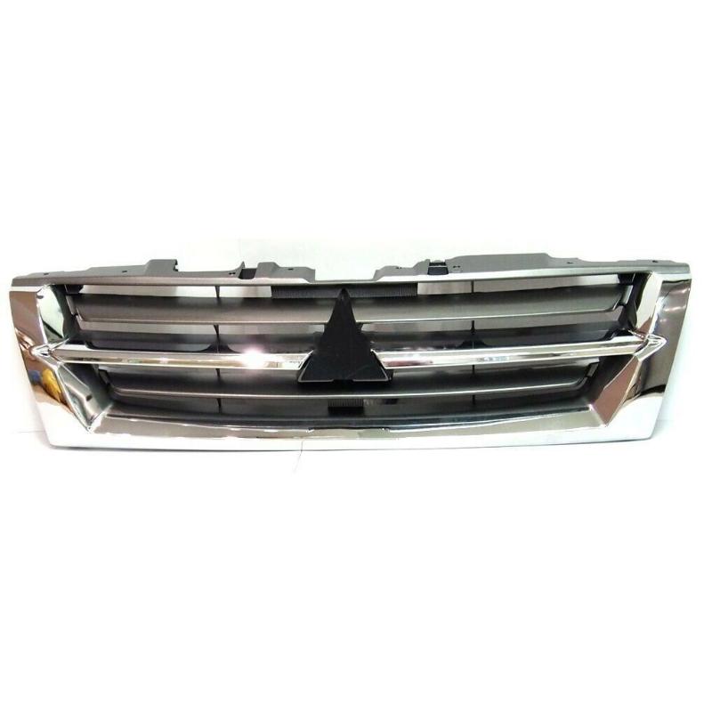 Grille
