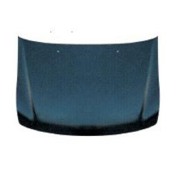 ENGINE COVER