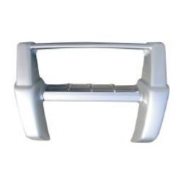 FRONT PROTECT BUMPER