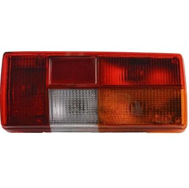 TAIL LAMP RH