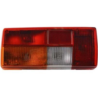 Tail Lamp RH - 21050-3716010-01 - 3