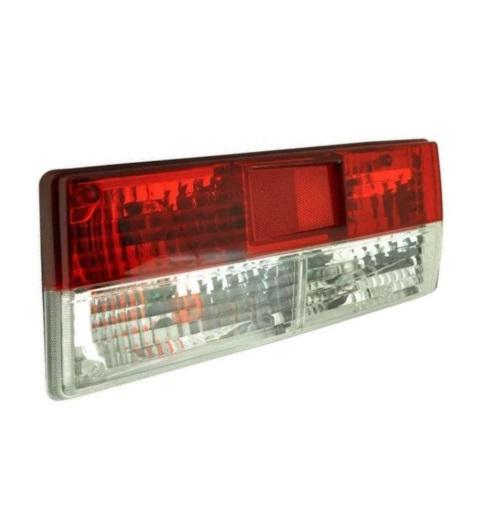 TAIL LAMP LH