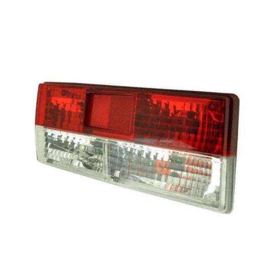 TAIL LAMP RH