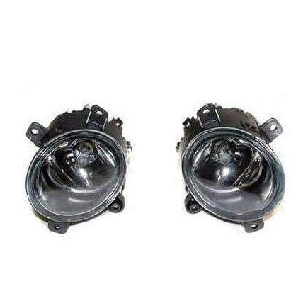 FOG LAMP LH/RH