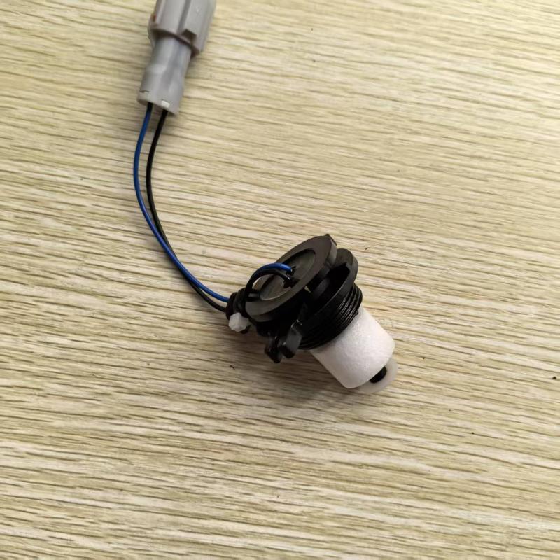 SENSOR