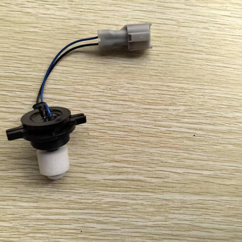 SENSOR - 8-97640800-0 - 3