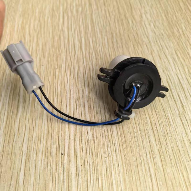 SENSOR - 8-97640800-0