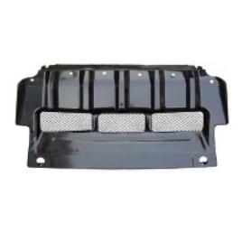 ENGINE DOWN BOARD